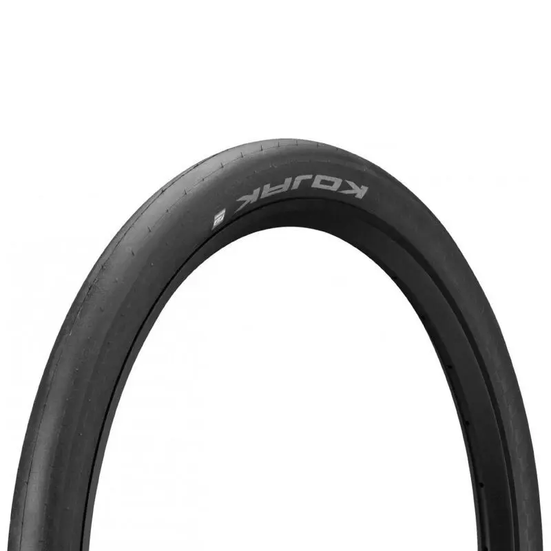 Däck Schwalbe Kojak Renfort Race Tr (50-559)