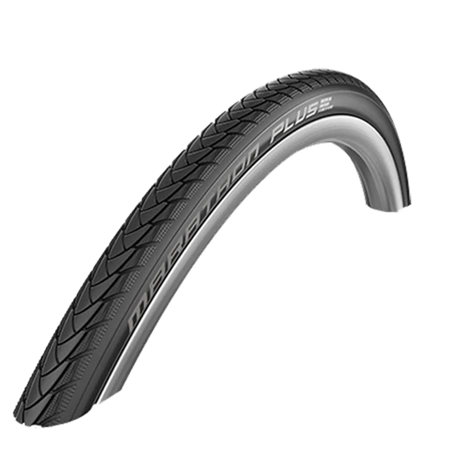 Cykeldäck VTC Schwalbe Marathon TubeType 47-406