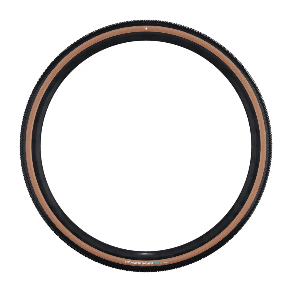 Cykeldäck Schwalbe G-One R Evo Race TLR