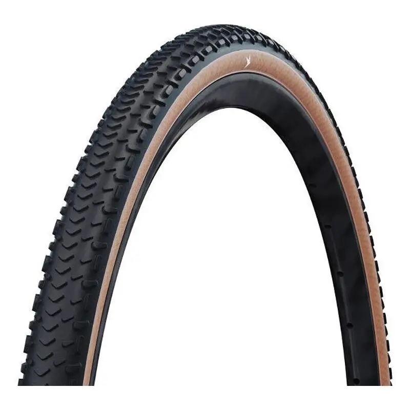 Däck Schwalbe G-One RX Evo Addix Race TLR