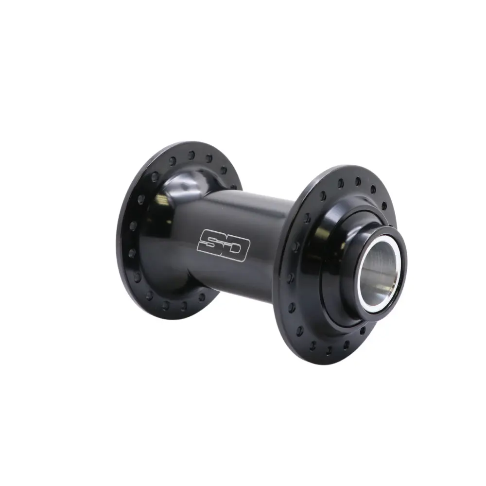 Nav fram SD Components Ace Pro