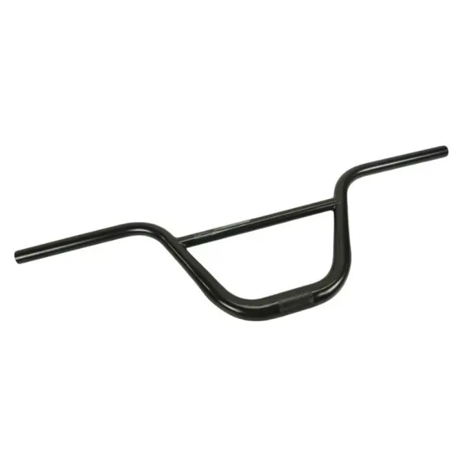 Handtag SD Components Five Cr-Mo Lite Butted