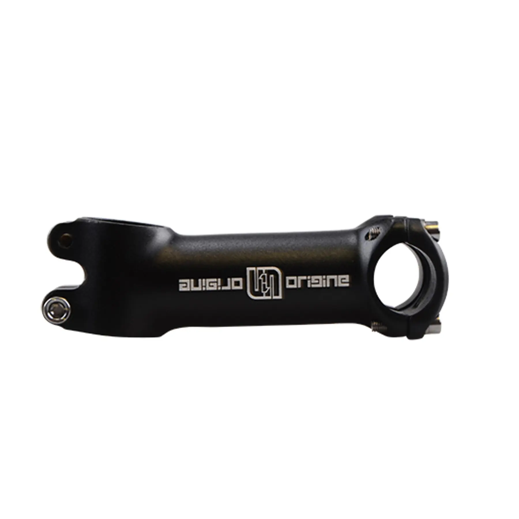 Stam Sélection CGN Cycle Ahed Set