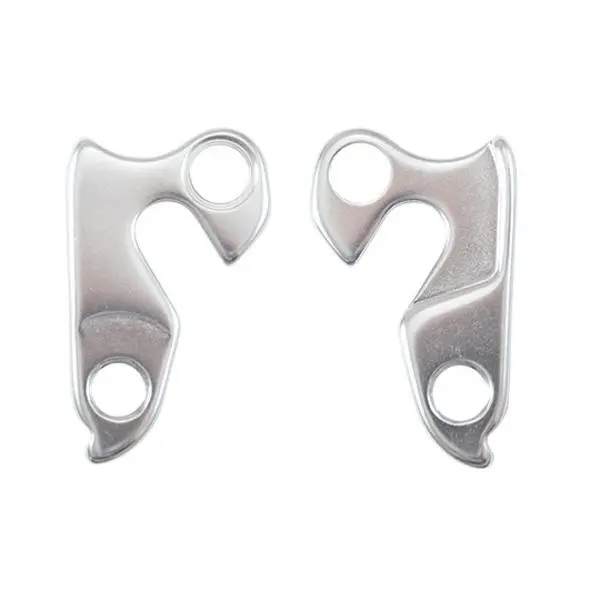 Aluminium växelfäste anpassningsbart Sélection CGN Cycle GH-022