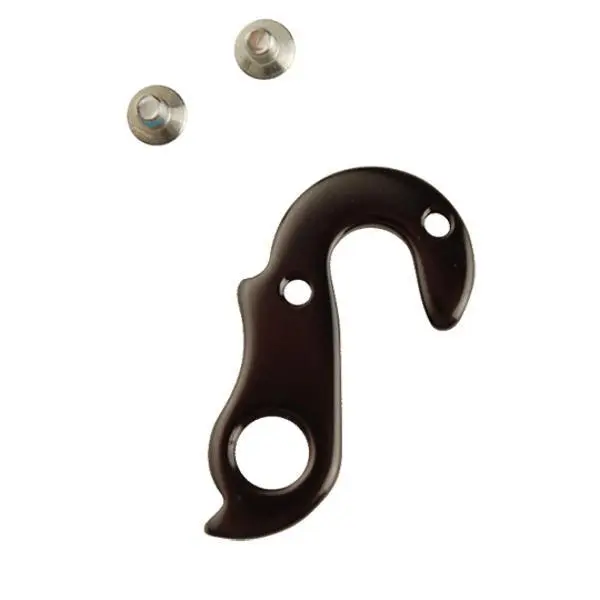 Aluminium växelfäste anpassningsbart Sélection CGN Cycle GH-039