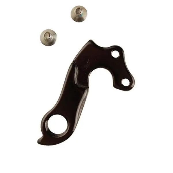 Aluminium växelfäste anpassningsbart Sélection CGN Cycle GH-043