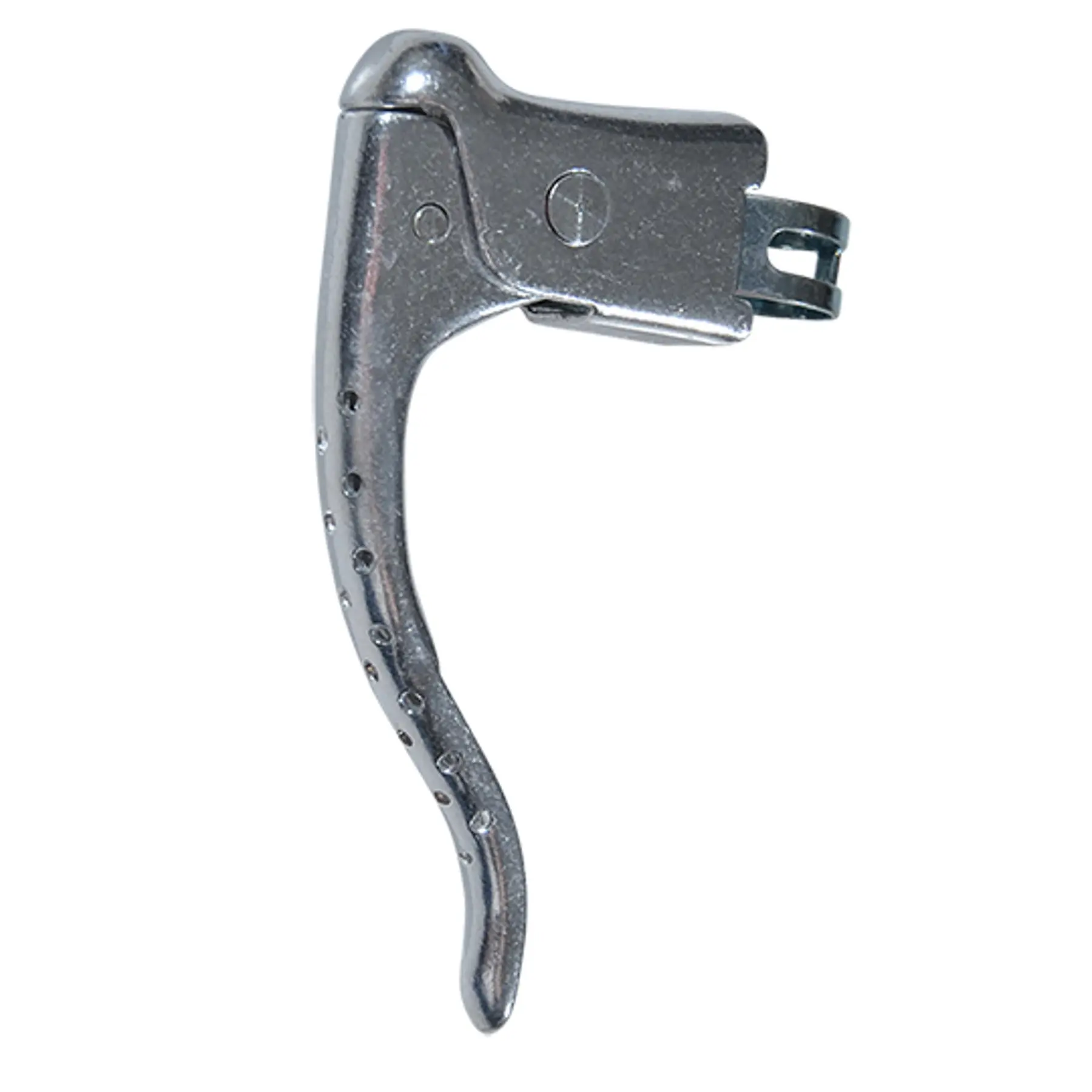 Bromshandtag i aluminium Sélection CGN Cycle