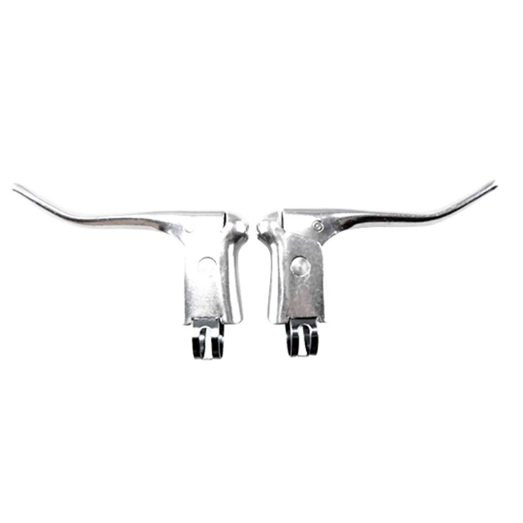Bromshandtag i aluminium Sélection CGN Cycle Fixie Tradi
