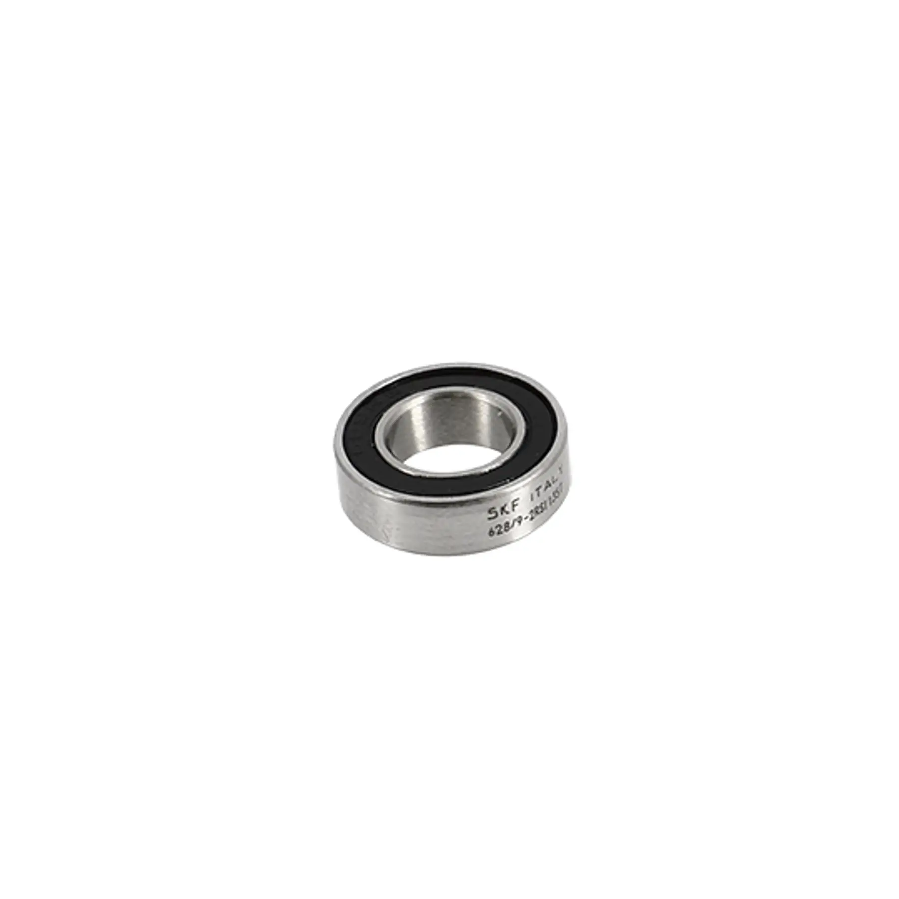 Utvalda lager Sélection CGN Cycle 689 2RS (D9X17 EP 5)