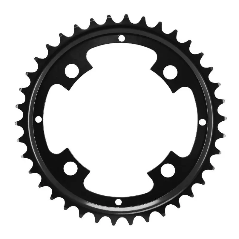 Brett Selection P2R Panasonic