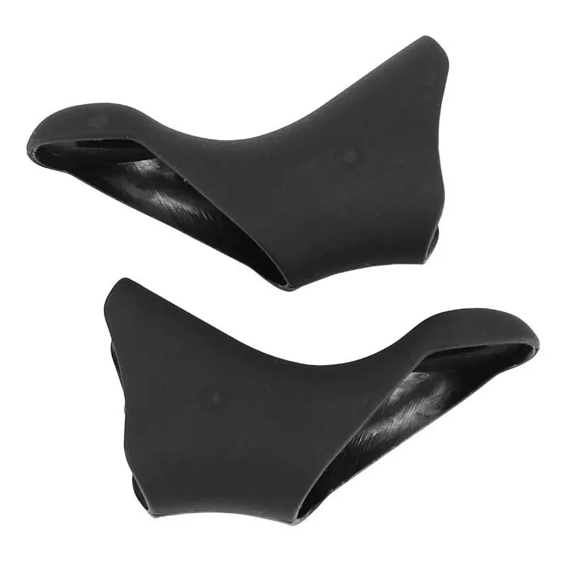 Handstöd Selection P2R Shimano Ultegra 6600-105 St-5600 (x2)