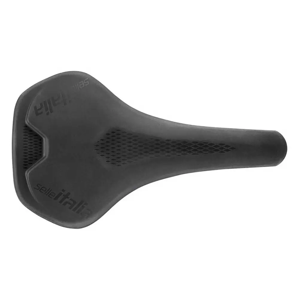 Sadel modell Y TI Selle Italia L3