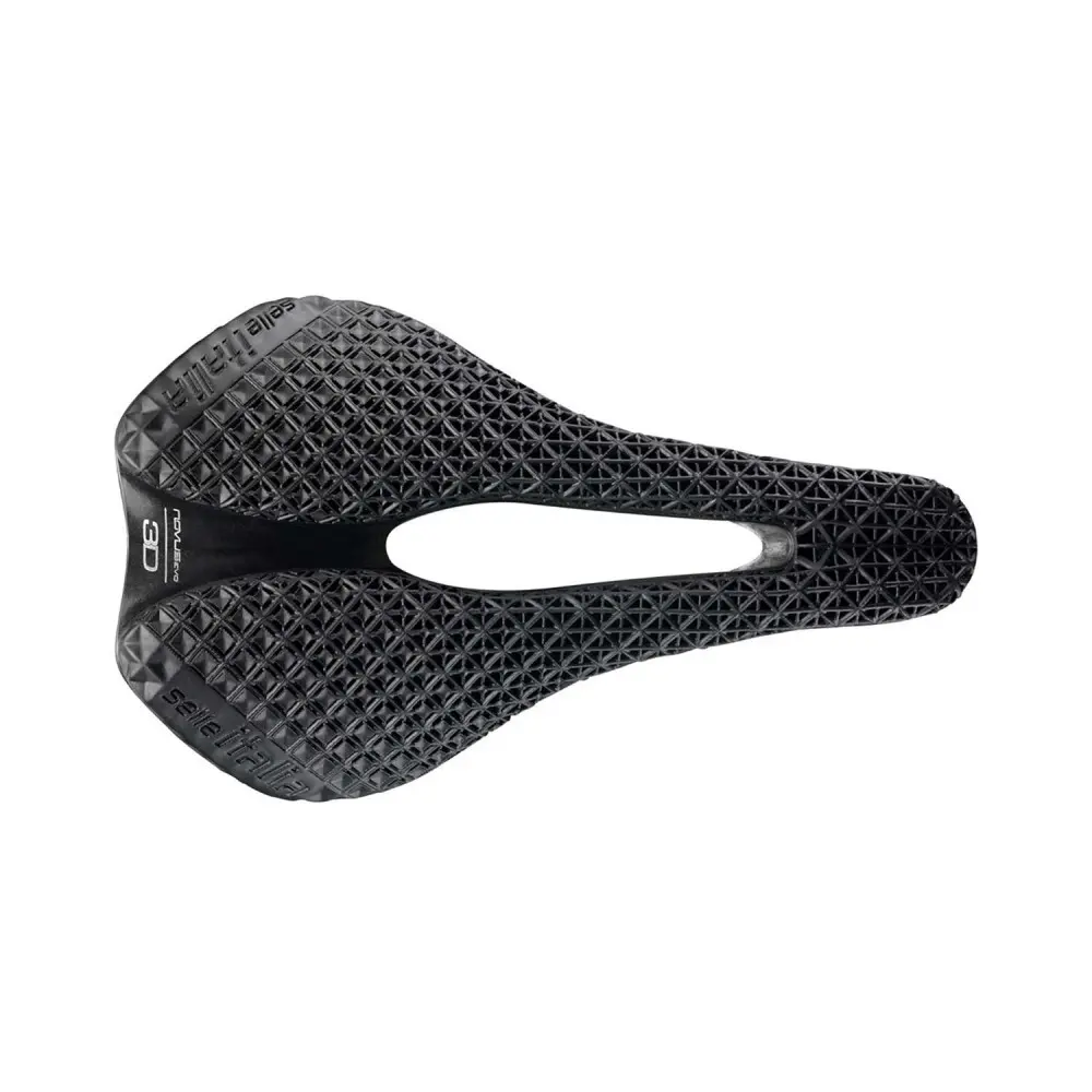 Framspänning Selle Italia Front clamp assembly - Pro