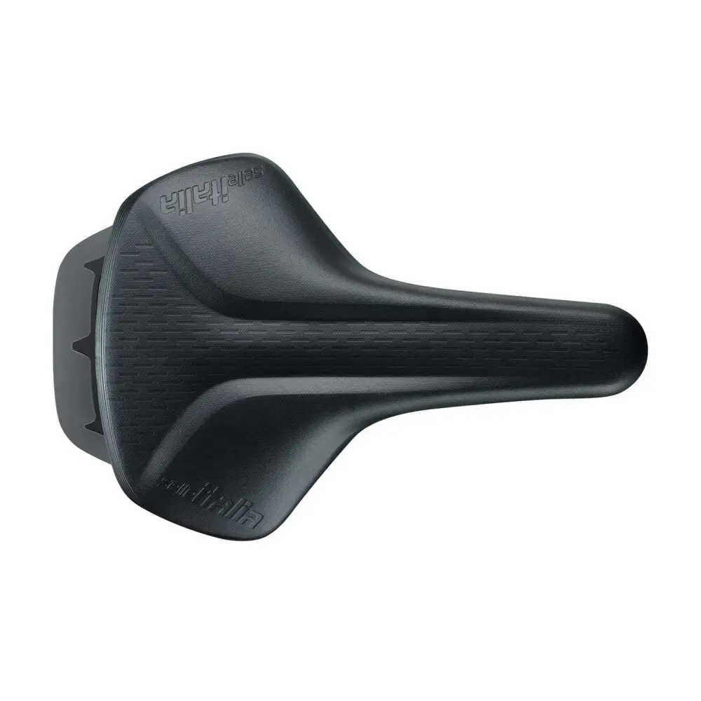 Sadel Sadel Italia GT-5 FeC Alloy - L2