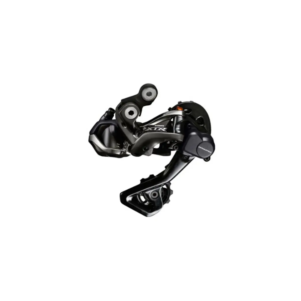 Bakre växellåda Shimano XTR DI2 RDM9050SGS 11 vitesses