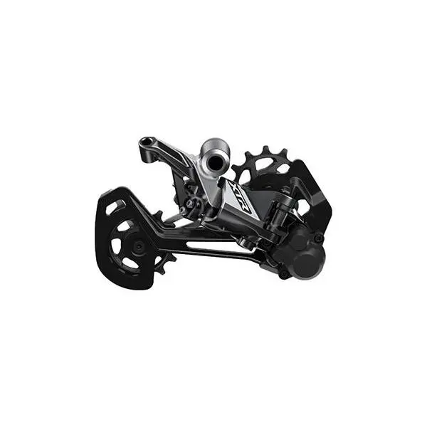 Bakre växellåda Shimano XTR RDM9100SGS 12 vitesses