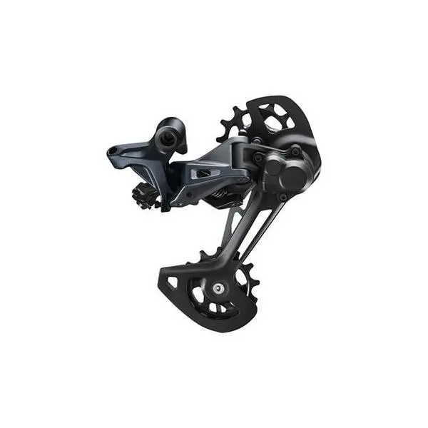 Bakre växellåda Shimano SLX RDM7120SGS S+ 12 vitesses