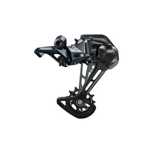 Bakre växellåda Shimano SLX RDM7100SGS S+ 12 vitesses