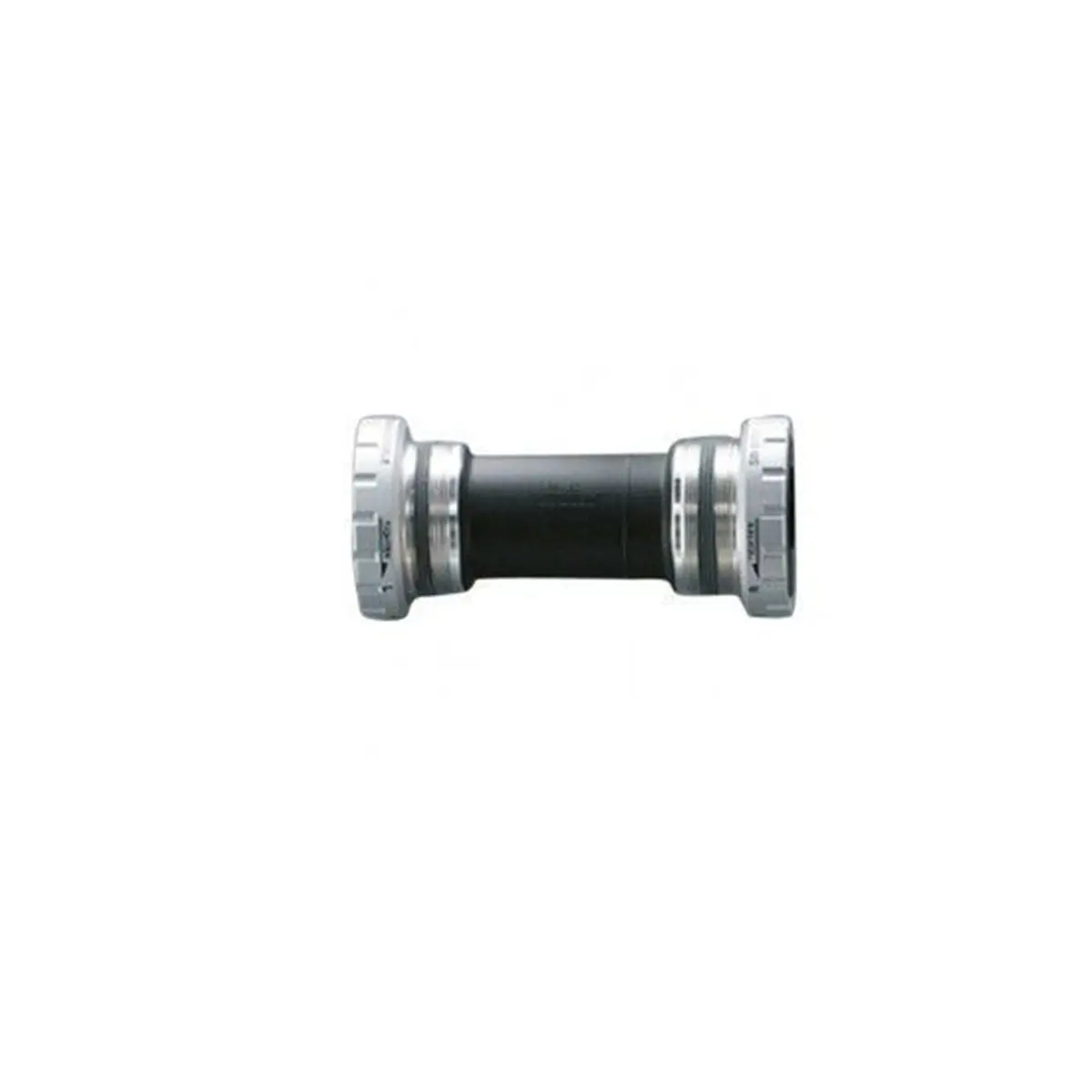 Bottenfäste Shimano SMBB93B XTR BSA