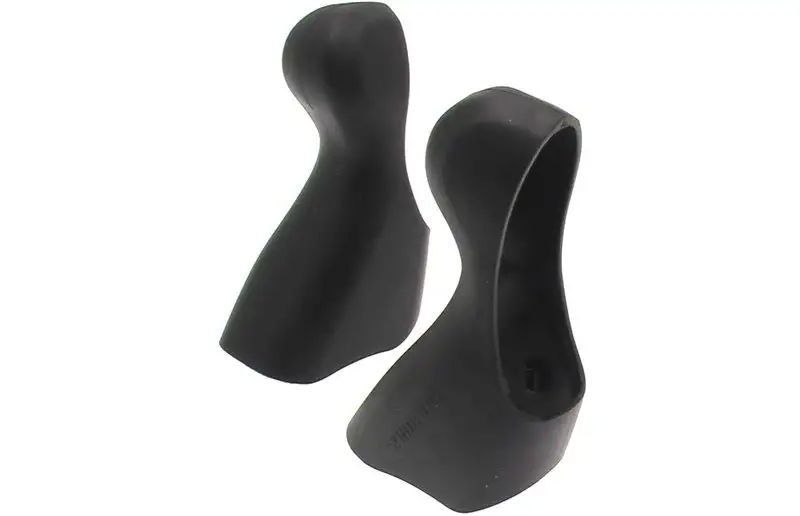 Växelspaksstöd Shimano ST-6700 vänster