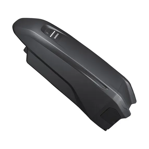 Batteri Shimano Tube Diag BT-E8014