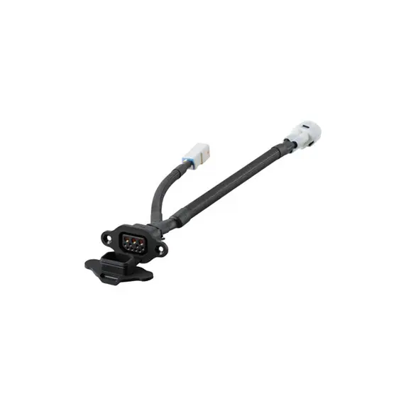 Batteriladdare Shimano EW-CP110