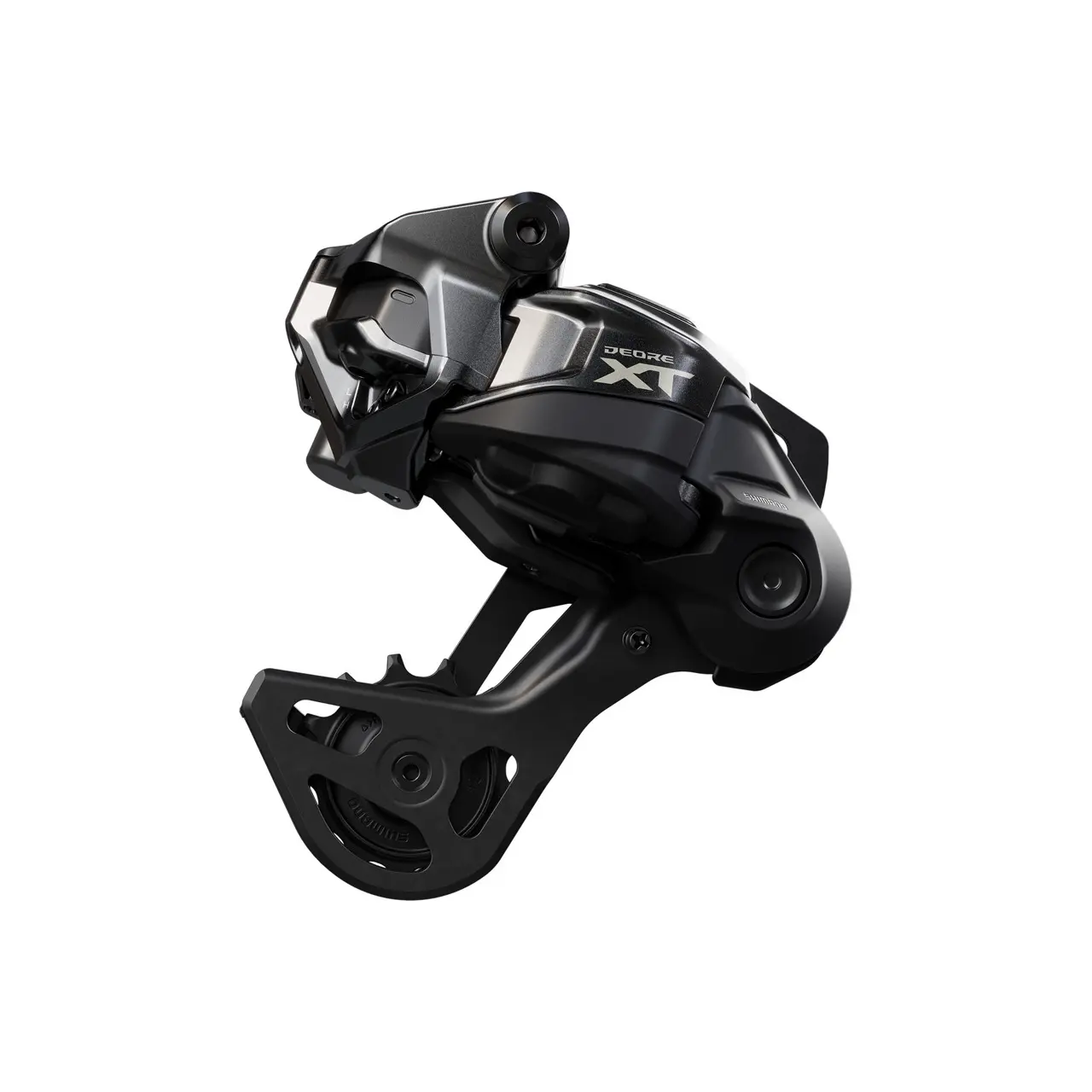 Bakre växellåda Shimano Deore XT RD-M8250-GS