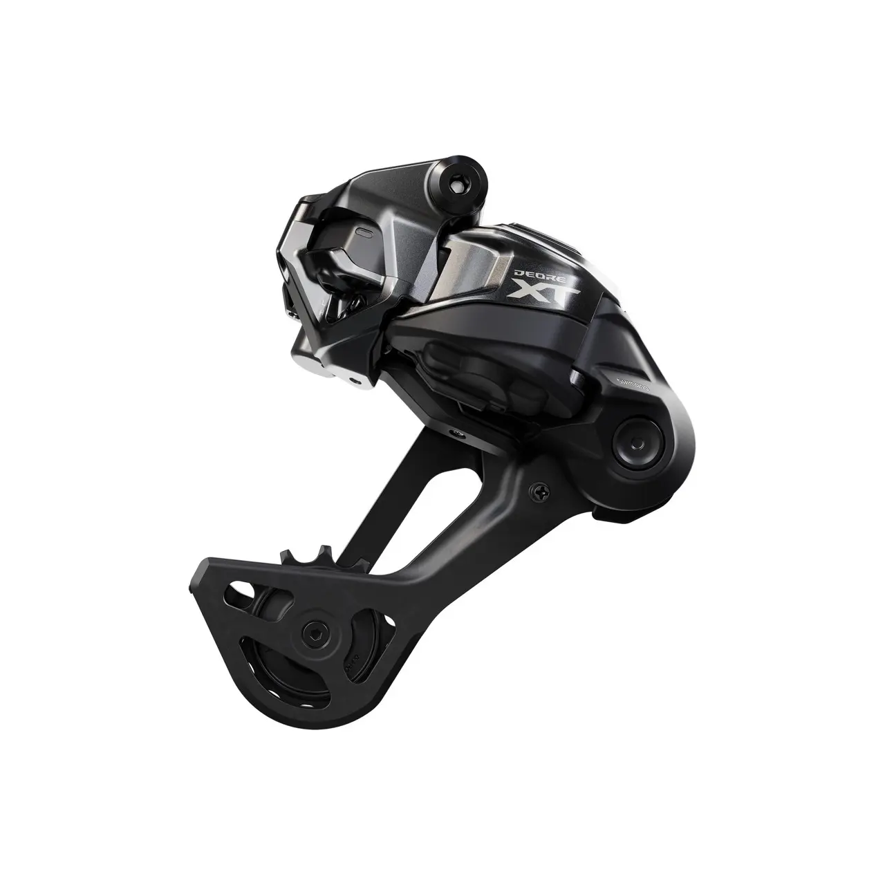 Bakre växellåda Shimano Deore XT RD-M8250-SGS