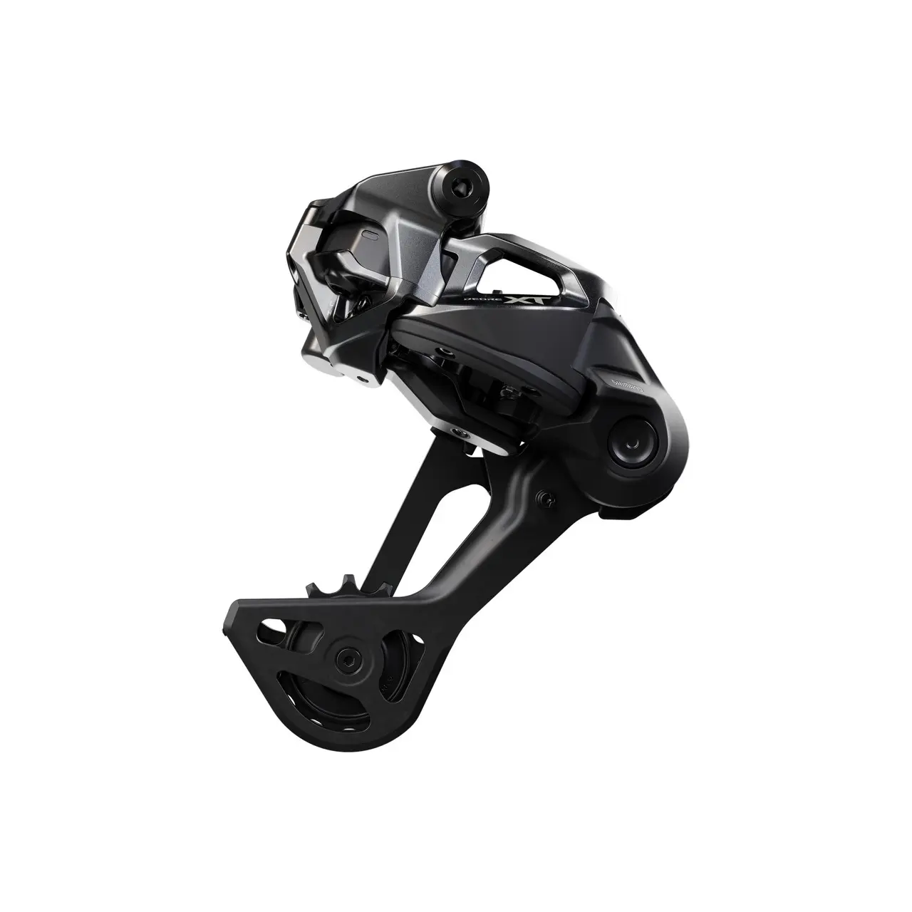 Bakre växellåda Shimano Deore Xt Rd-m8260-11l