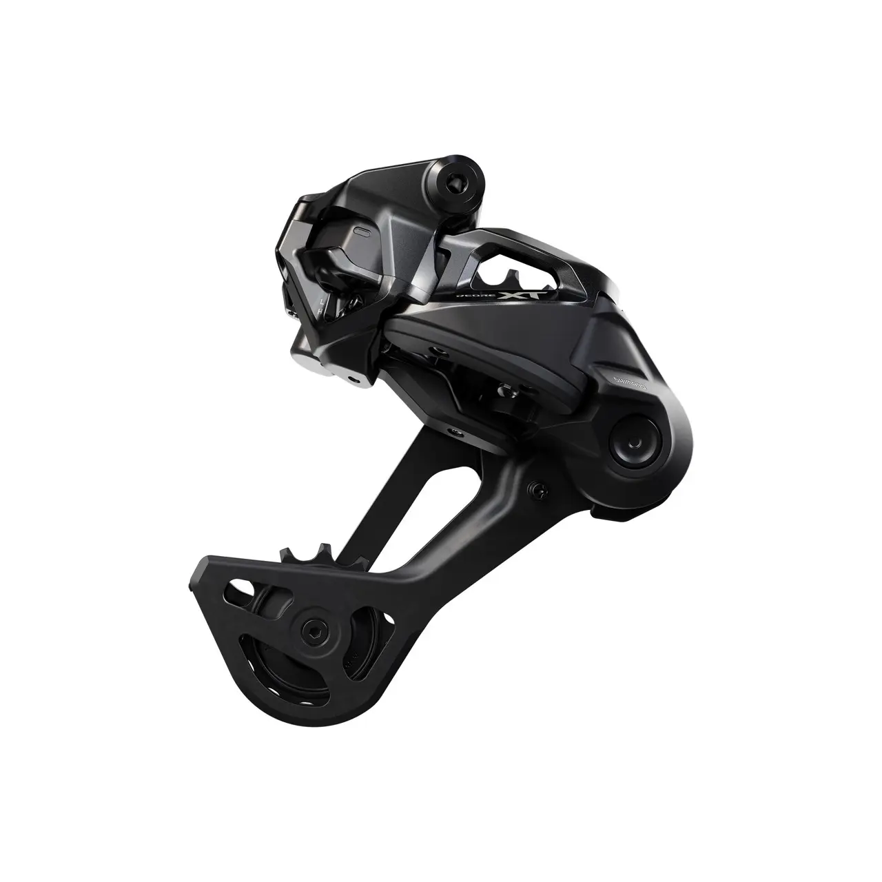Bakre växellåda Shimano Deore XT RD-M8260-12