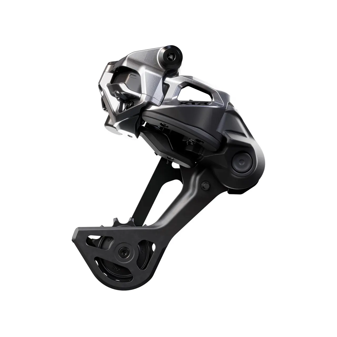 Bakre växellåda Shimano RD-M9260-11L XTR