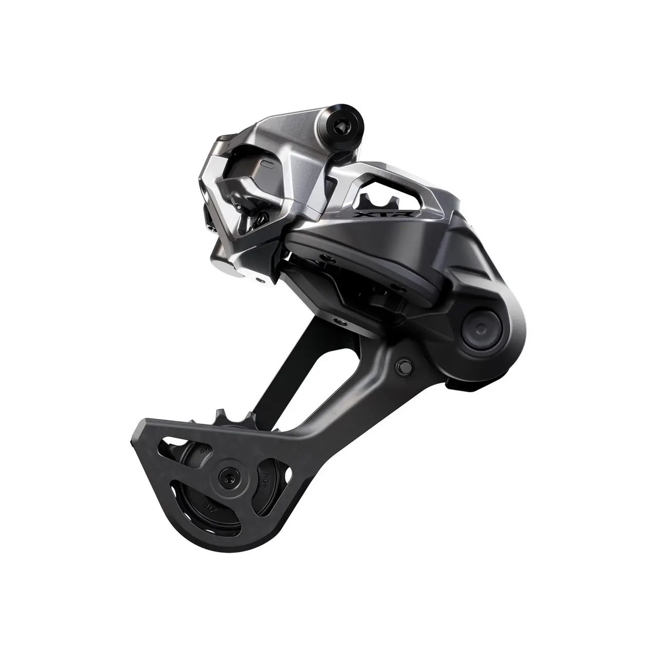 Bakre växellåda Shimano RD-M9260-12 XTR