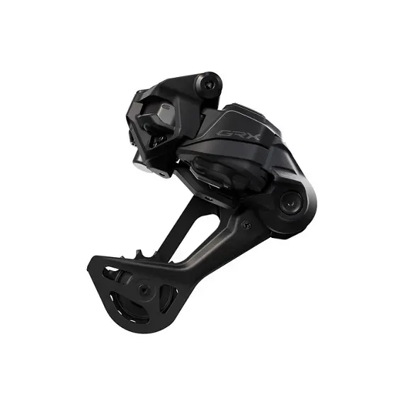 Bakre växellåda Shimano 12v SGS