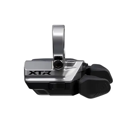 Växelspak högra 3:e gruppen Shimano