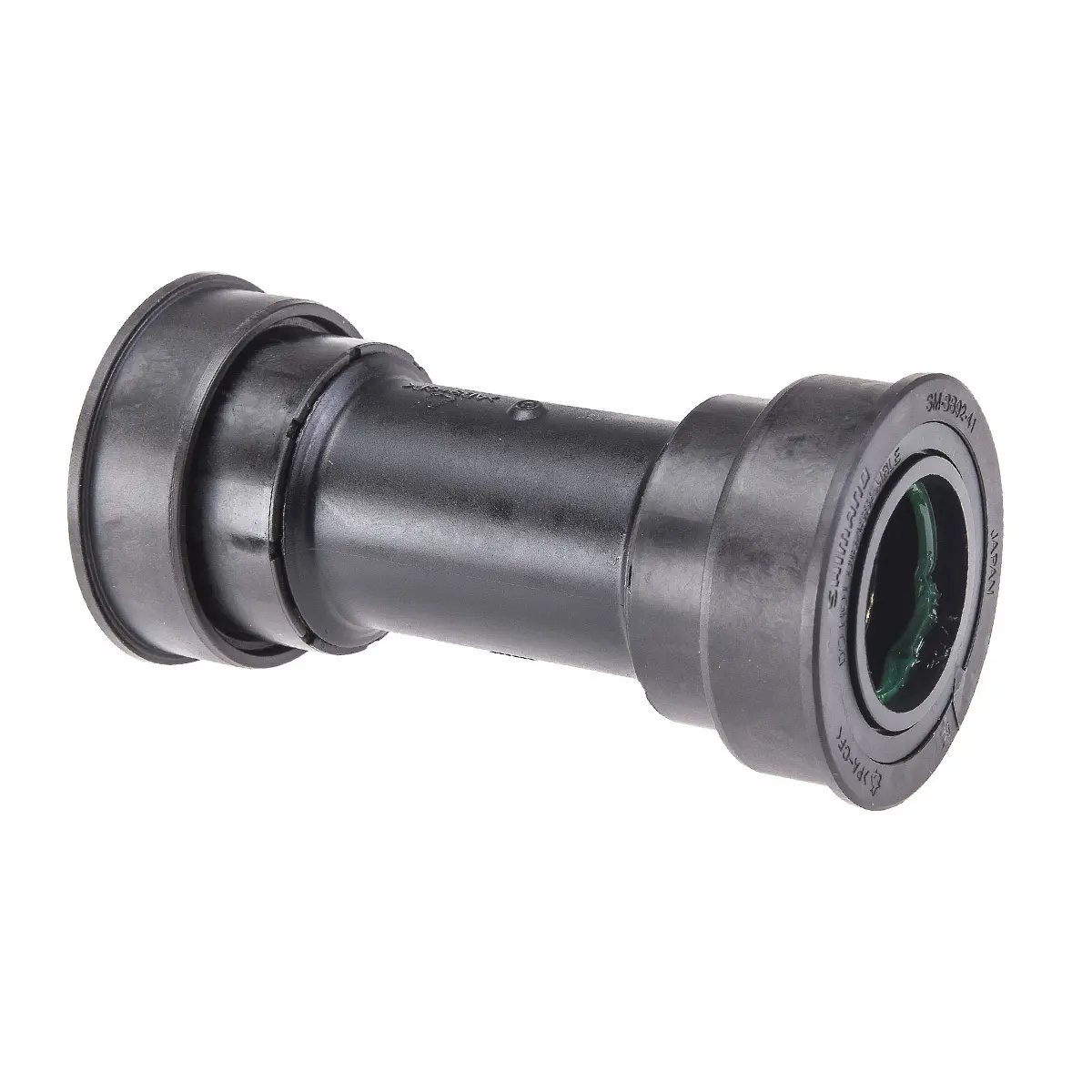 Bottenfäste Shimano Dura-Ace SM-BB92-41B