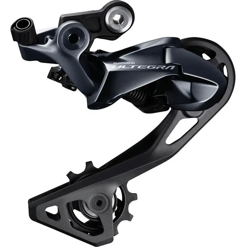 Bakre växellåda Shimano Ultegra RD-8000 11V