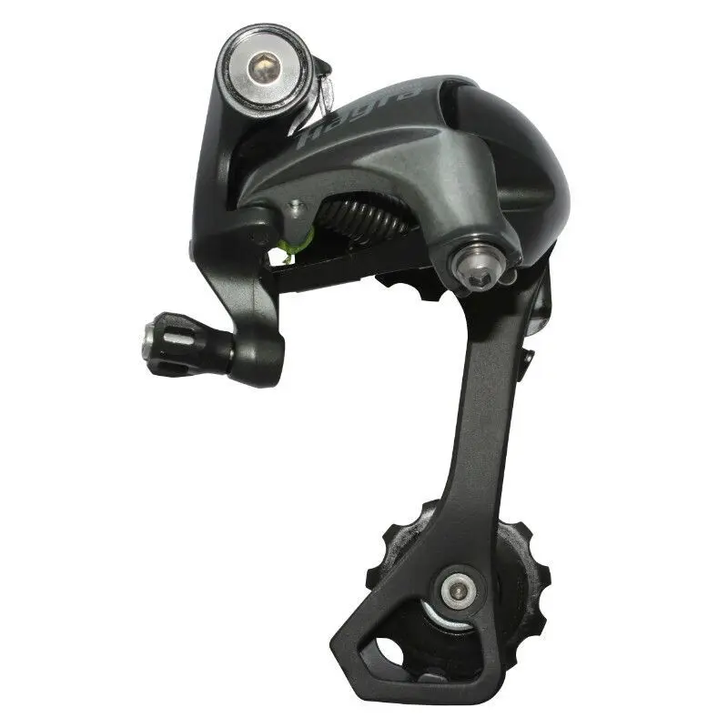 Bakre växellåda Shimano Tiagra RD-4700 10V