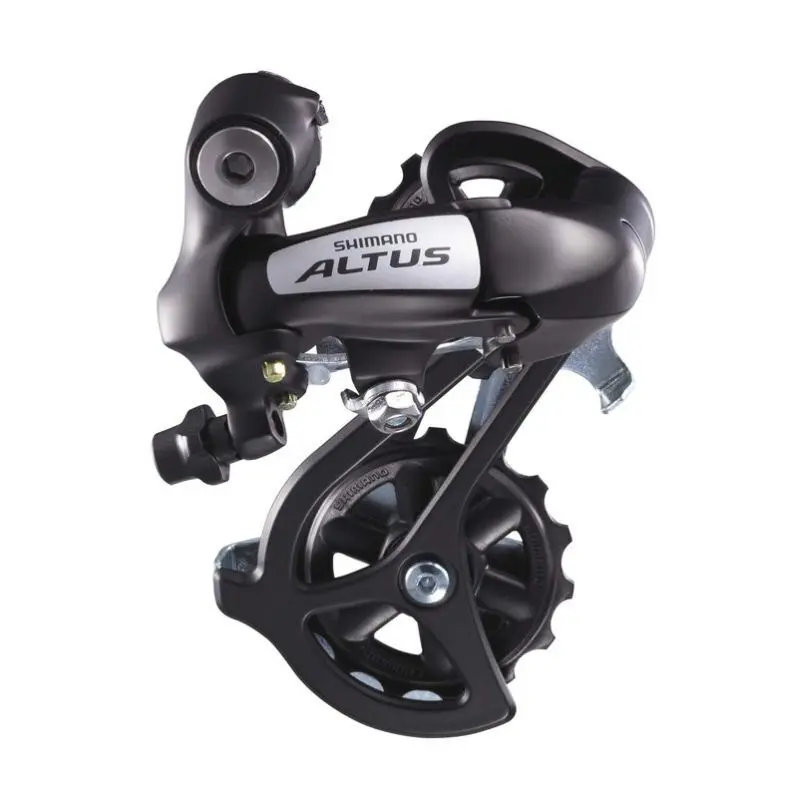Bakre växellåda Shimano Altus RD-M310 7/8V