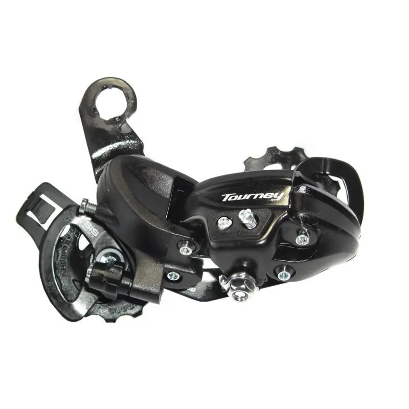 Bakre växellåda Shimano Tourney RD-TY300 6/7V