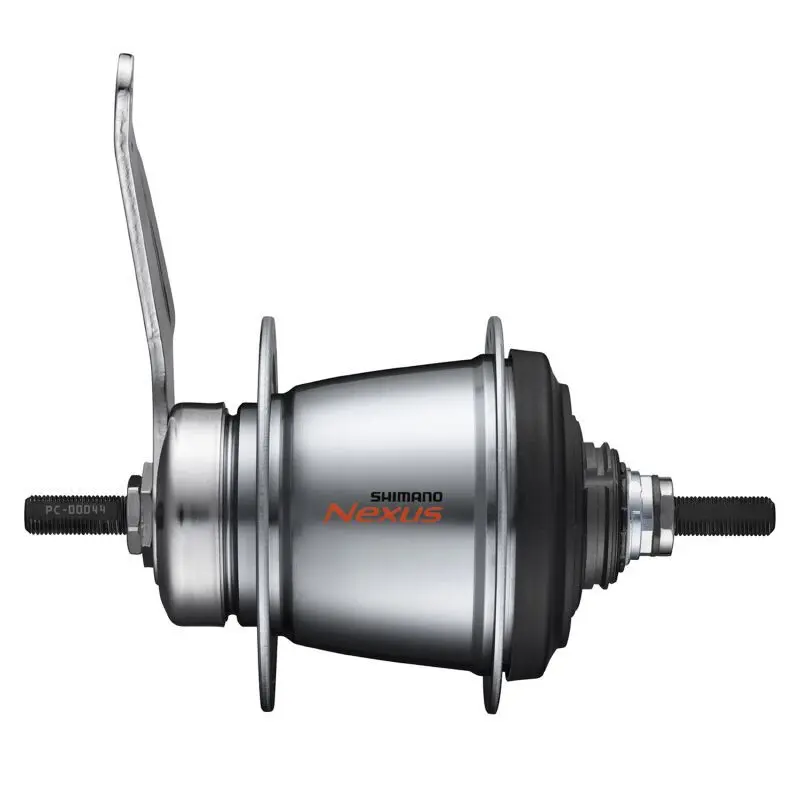 Bakre nav Shimano Nexus Sg-C3001
