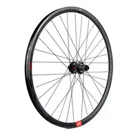 Bakhjul Gurpil Infinite Shimano