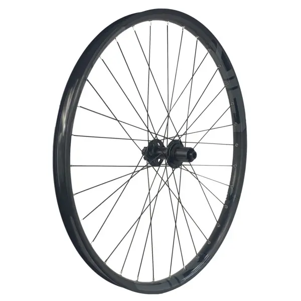 Bakhjul Gurpil GTR SL35 E-bike Boost Shimano