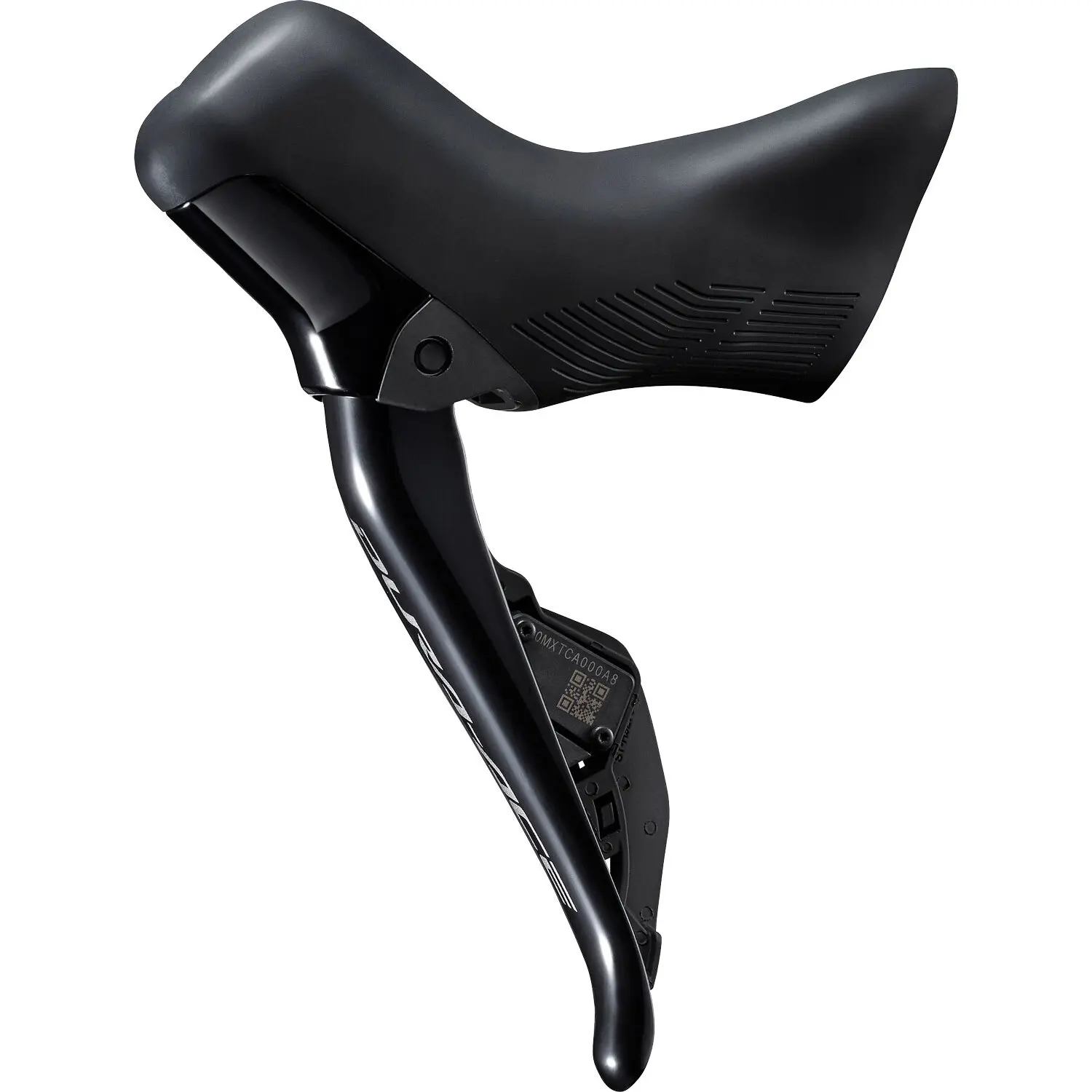 Bakre bromshandtag höger Shimano sh.dura Ace Di2 St-r9270