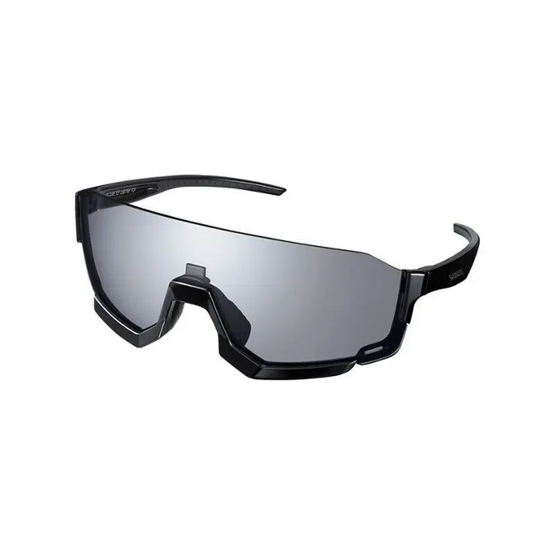 Solglasögon Shimano CE-ARLT2 Aerolite