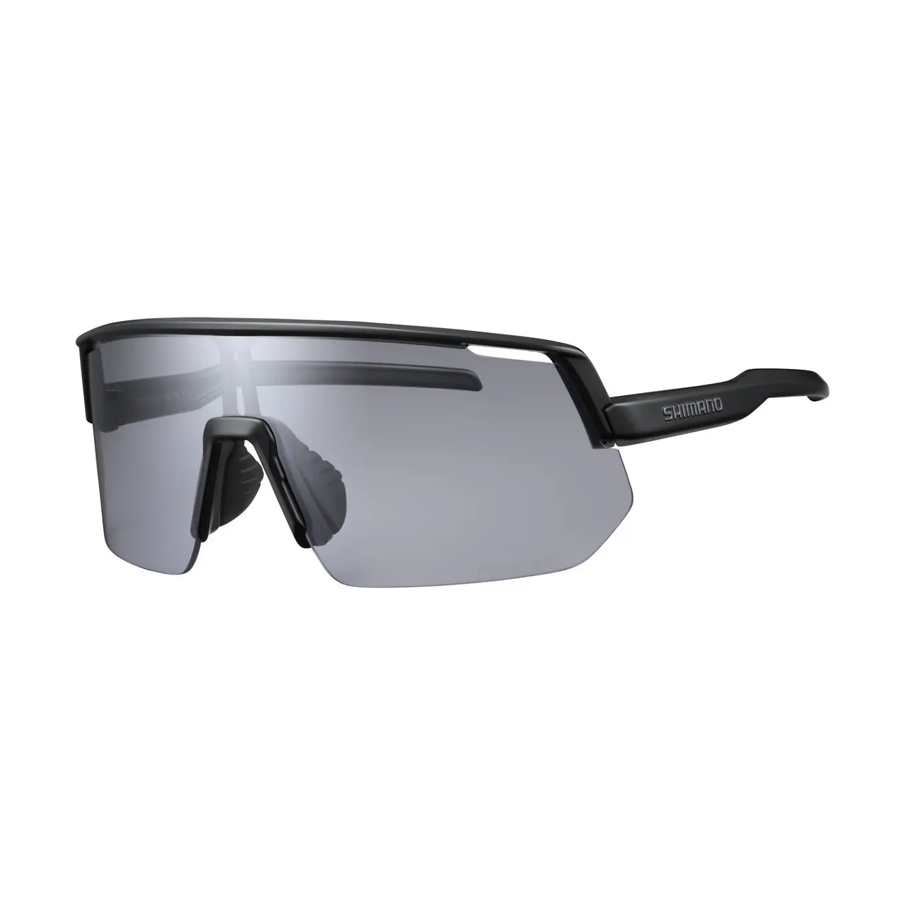 Solglasögon Shimano CE-TCNL2 Technium l