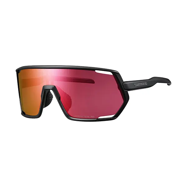 Solglasögon Shimano CE-Technium 2