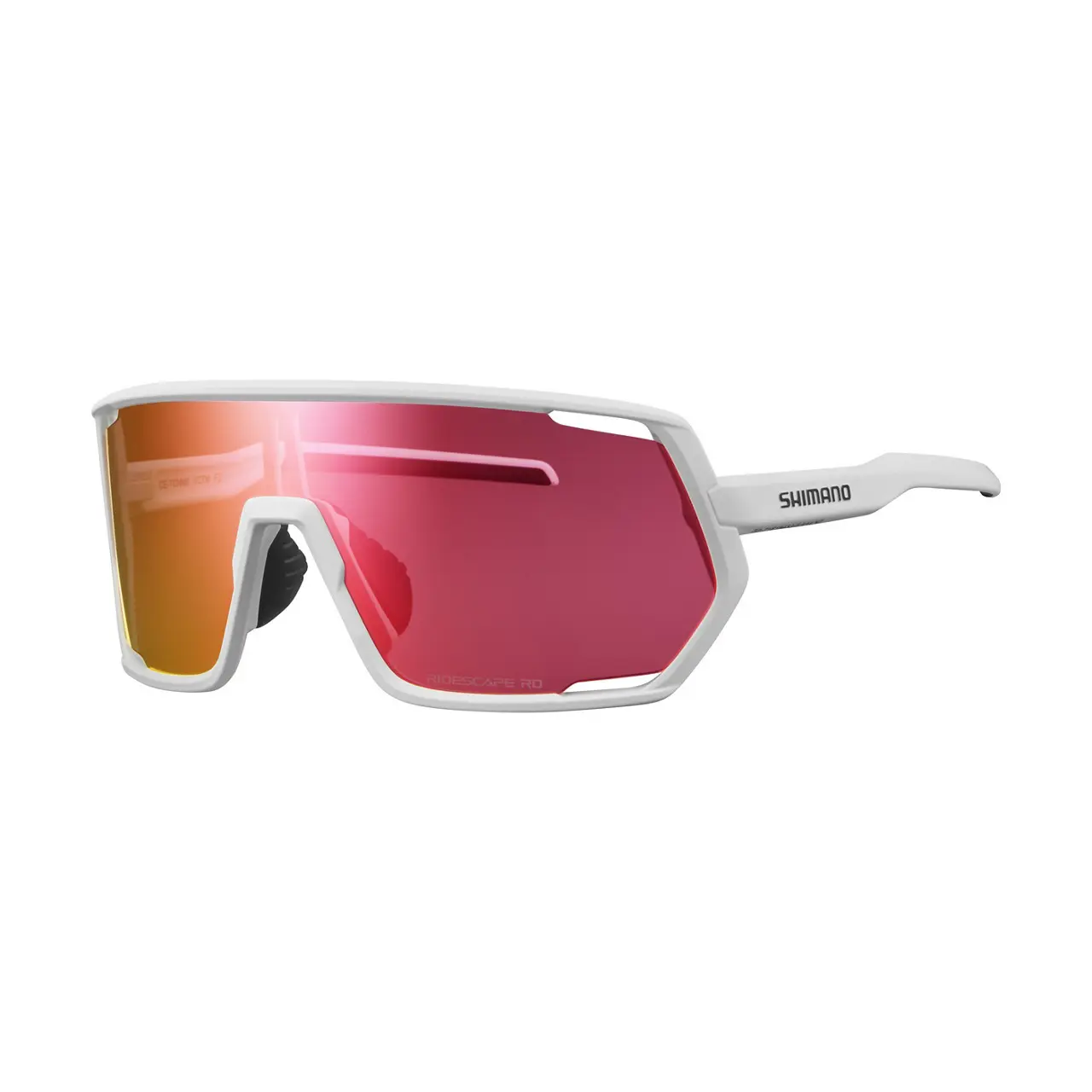 Solglasögon Shimano CE-TCNM2 Technium
