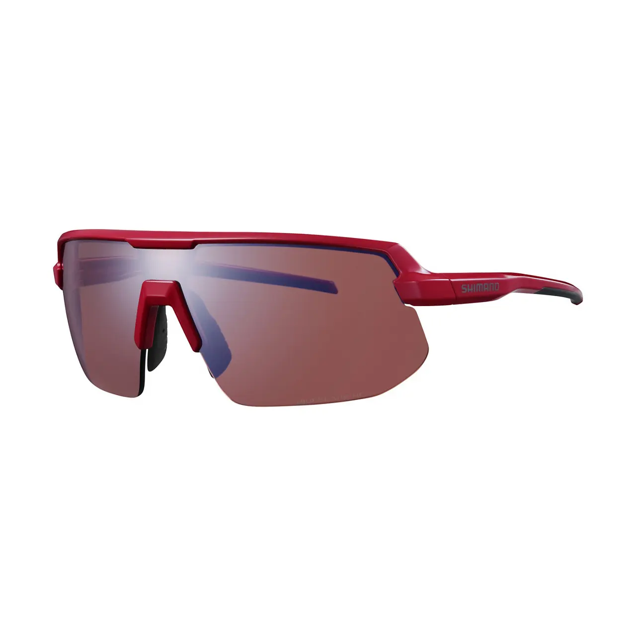 Solglasögon Shimano CE-TSPK2 Twinspark