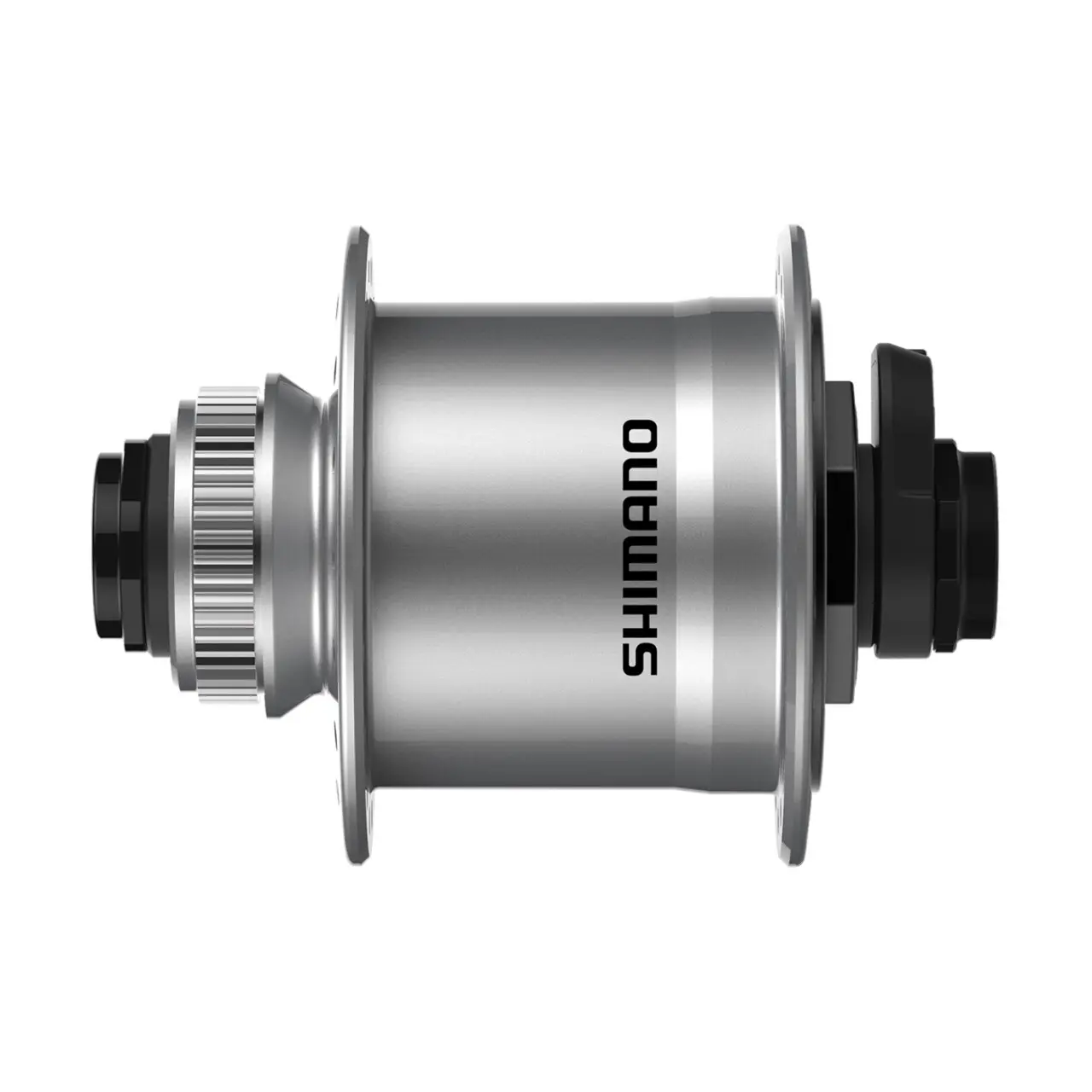 Dynamo nav Shimano DH-UR708-3D
