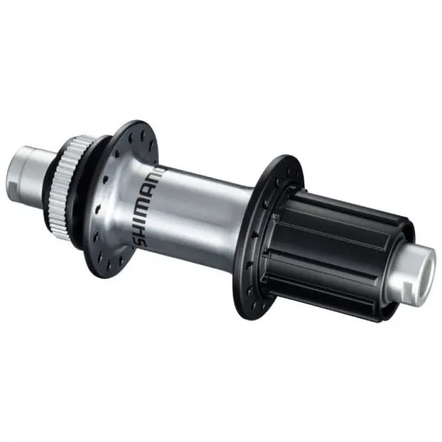 Bakre nav Shimano FH-RS770